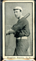/album/t217/smith-batting-a122-jpg/